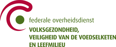 fps health logo front nl